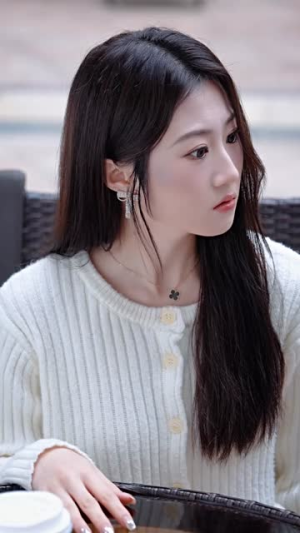 除我之外（80集）我真的爱了