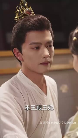 毒宠（79集）海量短剧免费看