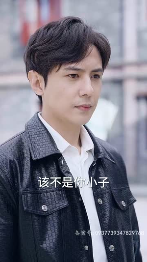 帝骄（81集）追短剧看全集