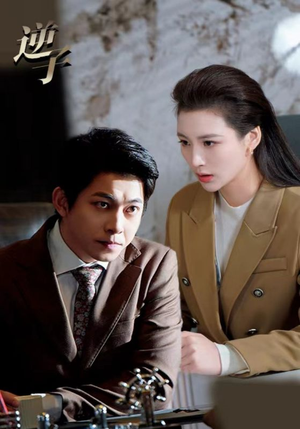 逆子（28集）免费观看完整版