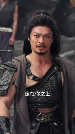 一朝顿悟我成了剑仙大佬（60集）最火爆短剧