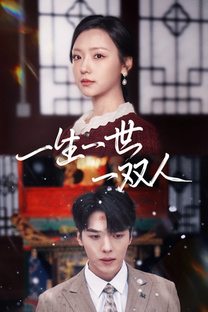 一生一世一双人（42集）免费在线看