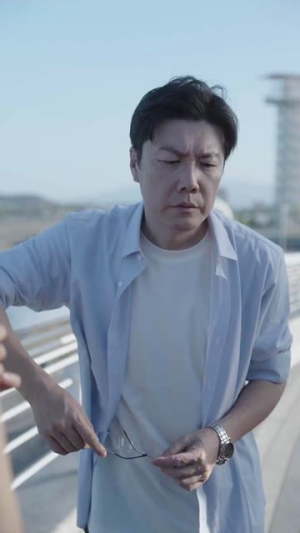 三小时（47集）最新上映免费看