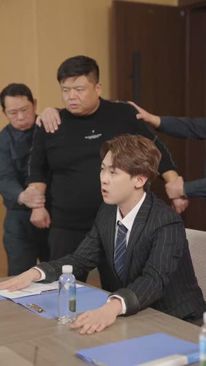 崛起（80集）排行榜前十短剧