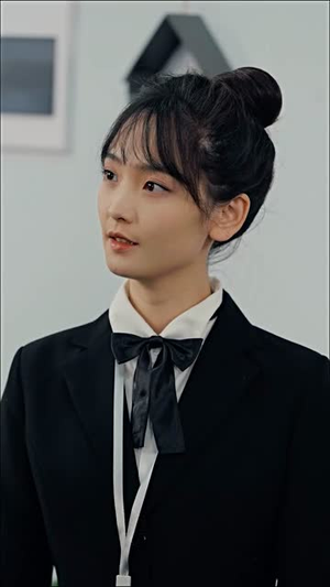 神售（91集）短剧免费观看