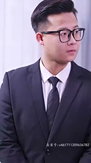 无双神婿（93集）完整版免费观看