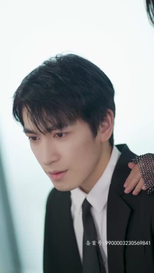 意外相爱（70集）原创精彩短剧