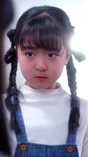 爱的倒计时（65集）短剧每日分享