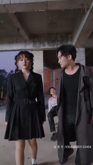 王的盛宴（85集）红果短剧免费看