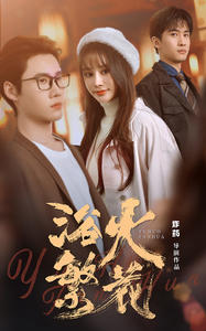 欲火繁花（83集）观看软件