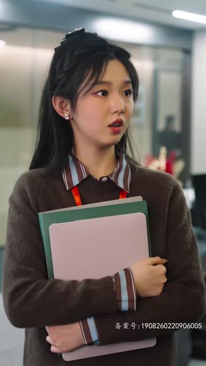 掌中之物（83集）一起追生活短剧