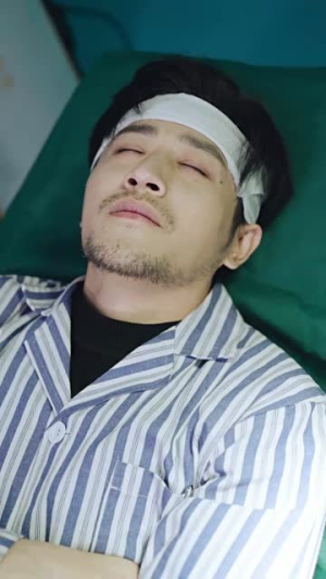 一念之差（88集）高质量短剧推荐