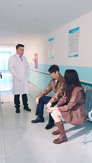 绝世龙王在都市（76集）免费观看完整版