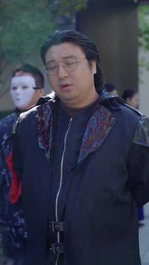 生而为王（80集）在线看