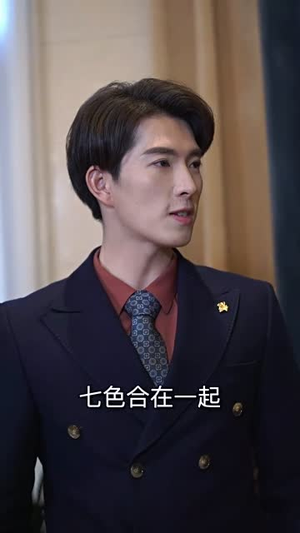 神王逆袭（108集）最热门短剧来了