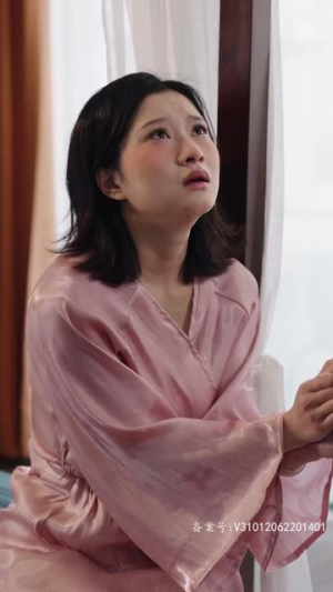 他只是经过（65集）今日短剧分享