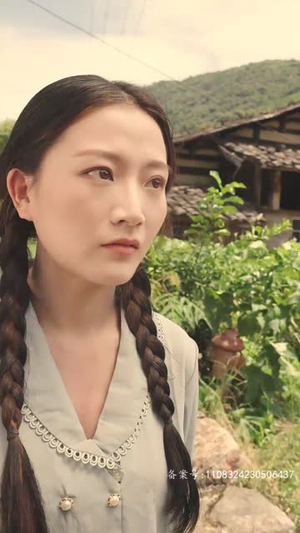 我的1988（71集）最近很火的短剧