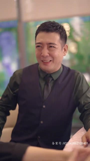 职场趣闻（92集）全集完整版