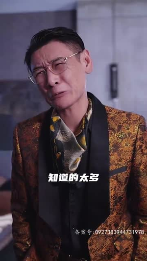 爱若流星（84集）免费短剧看全集