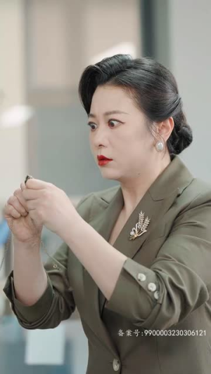 爱在咫尺天涯（90集）热播短剧全集看