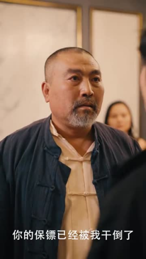 楚门飞婿（87集）在哪里可以全集