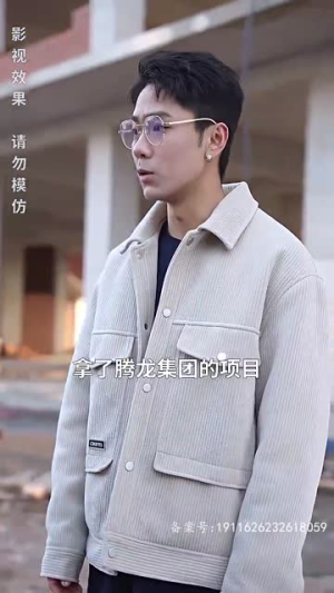 狂飙奶爸（100集）在线播放