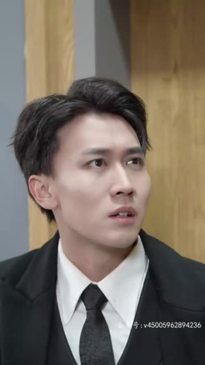 奈何傅总要娶我（84集）好看短剧看不停