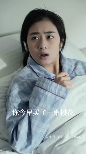 她的反击（74集）好看的短剧推荐