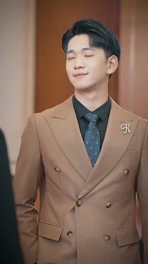 我的明日头条（80集）好看的短剧电影