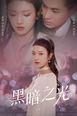 黑暗之光（84集）夸克网盘观看