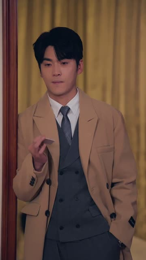 双面千金（80集）更新时间