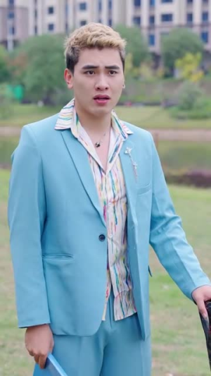 神仙直播间（80集）百度网盘在线看