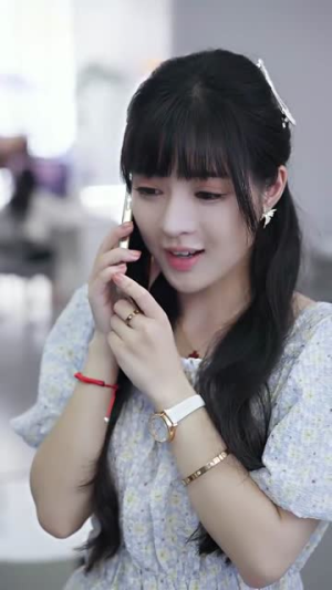 予她半城（100集）最火爆短剧