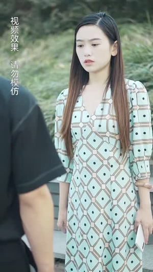 赘婿的反击（85集）热门短剧推广