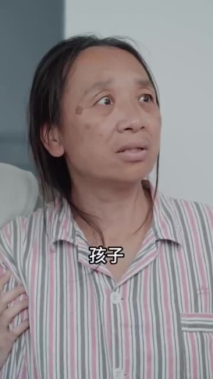 无法弥补的亏欠（59集）去哪里看