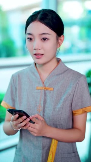 乡村小甜妻（36集）短剧热门推荐