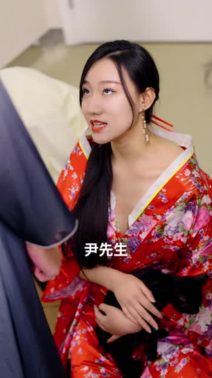 新：傲世医仙（90集）好短剧分享