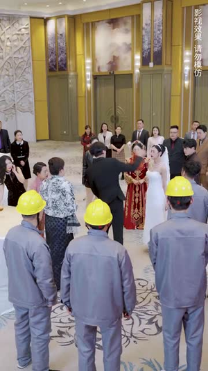 暗帝（84集）火热短剧抢先看