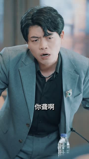 大夏帝骄（84集）口碑之选免费看