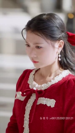 夫人马甲藏不住了（81集）热门短剧推荐。