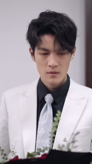 就想和你谈恋爱（25集）短剧上头又好看