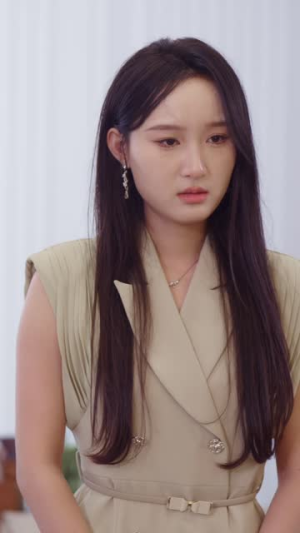 落入她掌中（6集）短剧在哪个平台