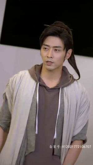 天降神医（98集）短剧太好看了