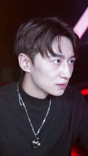 季先生知错了（60集）最火短剧热播中