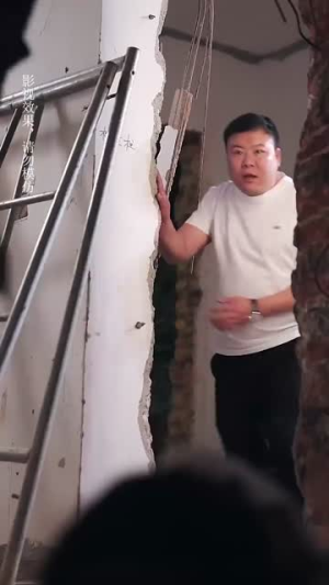 脱离渣男后团宠千金在线掉马$离婚后被五个大佬弟弟宠上天（81集）热播短剧分享