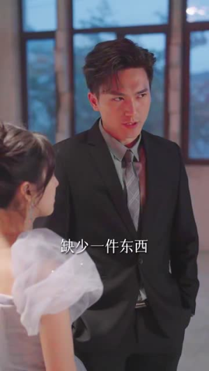 我的充电器男友（99集）热门短剧分享