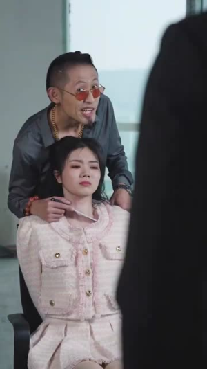 第二次与你恋爱（31集）在哪里可以全集