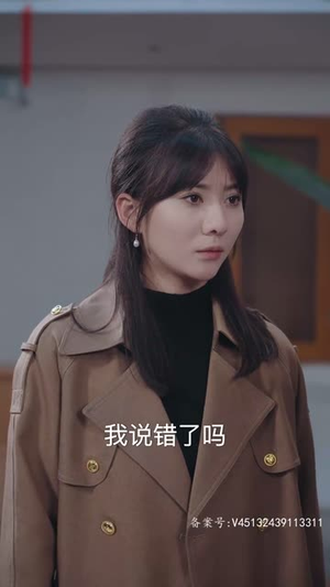 萌宝助攻，霸道爹地又宠又撩（85集）一起追短剧