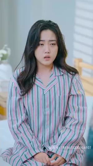 你是迟来的欢喜（93集）免费短剧看不停