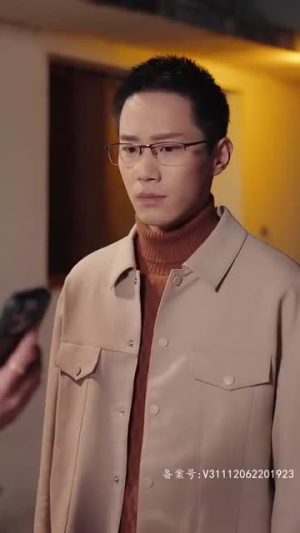 纯情丫头别想逃（86集）热门爆款短剧